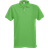 Clique Stretch Premium Polo Shirt Men's - Apple Green