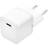 Linocell USB-C Charger with PD 20W
