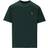 Carhartt WIP Chase T-Shirt - Discovery Green/Gold