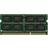 G.Skill Standard SO-DIMM DDR3 1333MHz 8GB (F3-10666CL9S-8GBSQ)