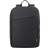 Lenovo Casual Backpack 15.6" - Black