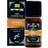 Better You Eterisk Myrraolja 10ml