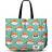 Karactermania Oh My POP Tygkasse horizontal Nigiri