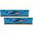 G.Skill Ares DDR3 2133MHz 2x4GB (F3-2133C10D-8GAB)