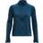 Under Armour Train Jacket Blue