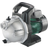 Metabo P 3300 G