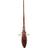 Disguise Harry Potter Nimbus 2000 Broom