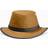 Tilley Outback Waxed Cotton Hat