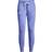 Under Armour Rival Fleece Sweatpants Blue