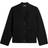 Axel Arigato Memory Relaxed Cardigan - Black