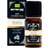 Better You Eterisk Neroliolja 10ml