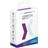 Ultimate Guard Cortex Sleeves 100stk Lilla
