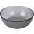 aida Raw Serving Bowl 26.5cm