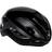Kask Elemento WG11 Black