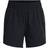 Under Armour Vanish Women's 5" Shorts - Black