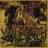 Let Us Prey Electric Wizard (Vinyl)