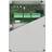 Schneider Electric Esmi Impresia 2 Input/2 Output Modul XPA-IN-14011-APO