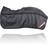 Back On Track ridtäcke 125 unisex