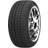 Westlake Z-507 225/35 R19 88V