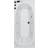 Bathlife Fridfull (40573533) 150.0x70.0