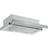 Silverline SL1150EXT 60cm, Silver, Vit