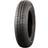 Security AW418 145/80 R13 79N