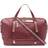 DKNY Rapture Weekender Bag - Wine