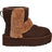 UGG Classic Chillapeak - Burnt Cedar