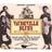 Vaudeville Blues Vaudeville Blues 1919-1941 Various (Vinyl)
