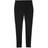 Smartwool Women's Classic All-Season Merino Baselayer Tights Black