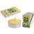 Citronella Warming Candles 15pcs