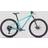 Specialized Rockhopper Expert 29" Lagoon XL