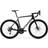 Merida Road Bike Scultura Limited Black Col