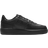 Nike Force 1 LE PS - Black