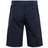 Weird Fish Murrisk Relaxed Casual Shorts