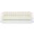 MANN-FILTER C 3220 Air