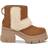 UGG Brooklyn Sunburst - Chestnut