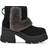 UGG Brooklyn Sunburst - Black