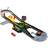 Cars Disney Pixar Piston Cup Action Speedway Playset