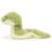 Jellycat Little Snake 21cm