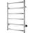 Alterna Ray (8754578) 530x700mm