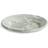 Hay Soft Ice Flat tallrik 21cm