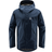 Haglöfs Velum Men's Shell Jacket - Dark Blue