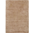Linie Design Florentine Guld