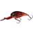 Westin MegaBite DR Crankbait 7cm 30g