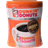 Dunkin' Donuts Original Blend Ground Coffee 1276g 1pack