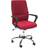 Home4you ANGELO 58x59x97-105cm Kontorsstol