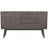 Rowico Home Filippa Sideboard