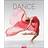 Dance Lois Greenfield Kalender 2024