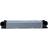 NRF Charge Air Cooler 30797